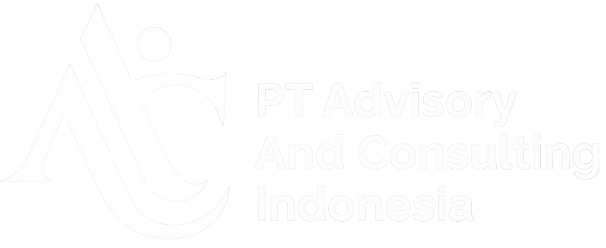 Advisory and Consulting Indonesia